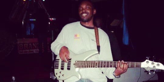 tiddbass's profile banner image