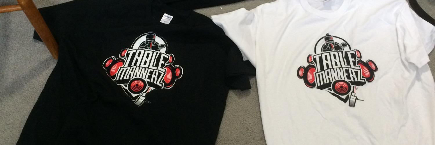 TMDJSClothing's profile banner image