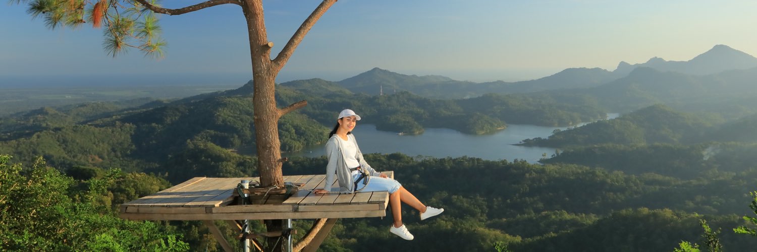 Diah_Hyuni's profile banner image