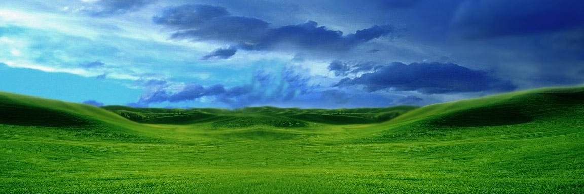 MGUNEREN's profile banner image