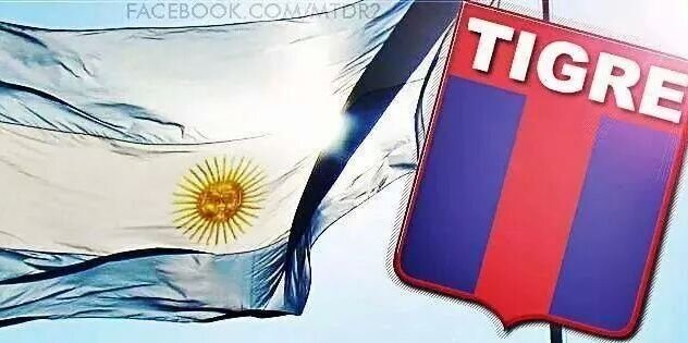 _ElianGutierrez's profile banner image