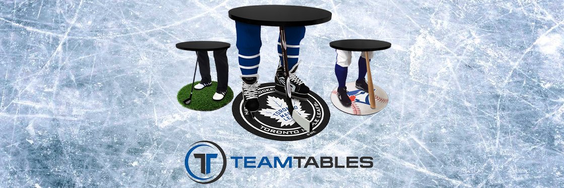 TeamTables's profile banner image