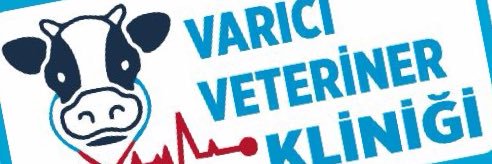 zafer_varc's profile banner image