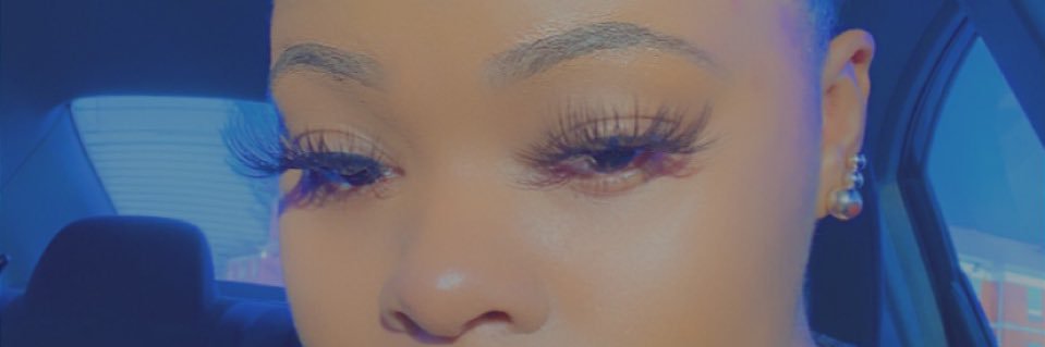 CorbinJanae's profile banner image