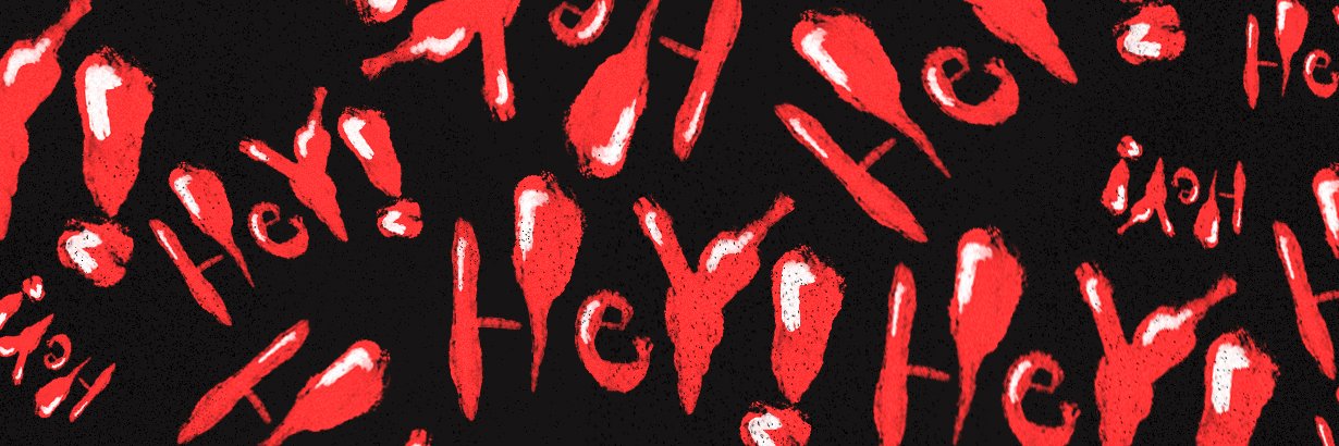 MiguelNovillo_'s profile banner image