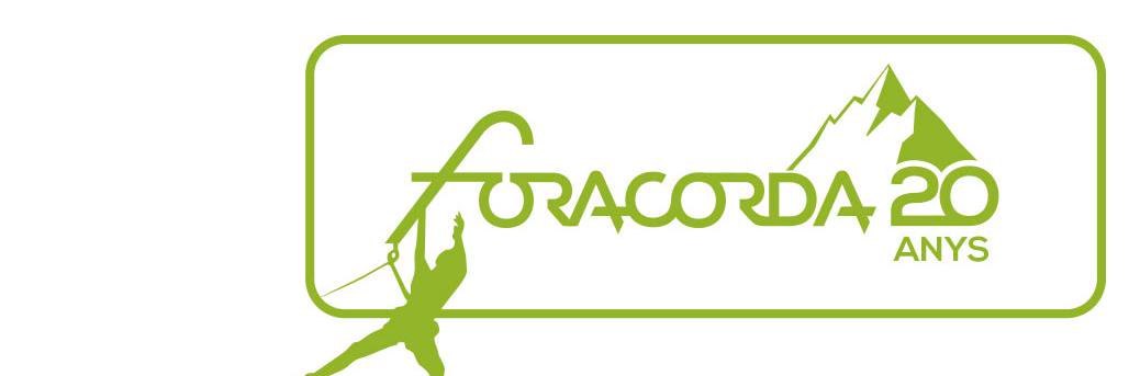 FORACORDAcom's profile banner image