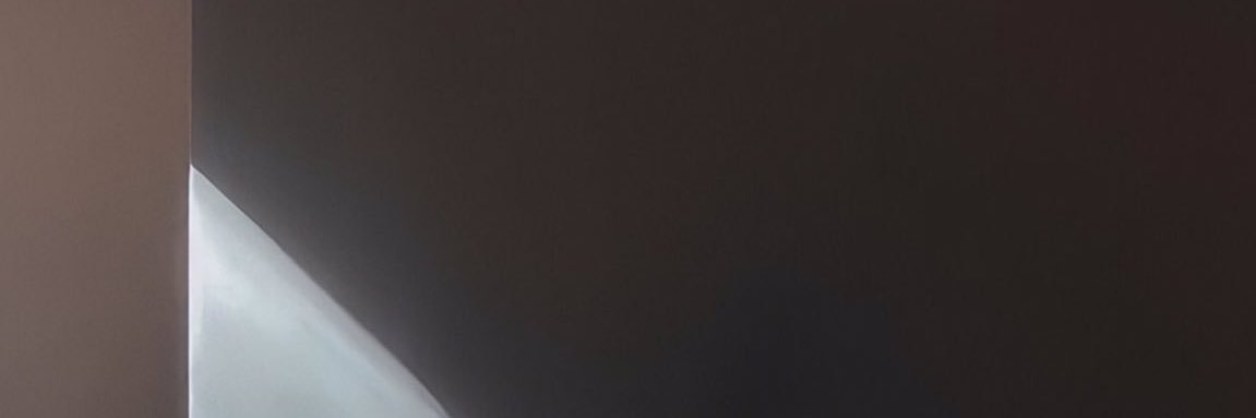 Jennierulyjane's profile banner image