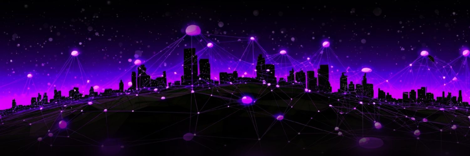 8vef4's profile banner image