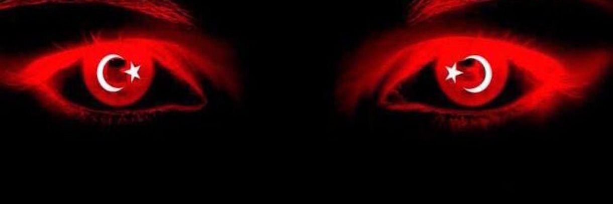simsekerolcom's profile banner image
