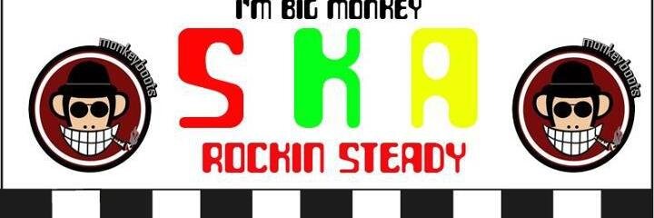 BigMonkeySrg_'s profile banner image