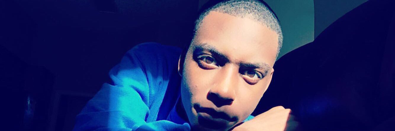 kendriccc__'s profile banner image