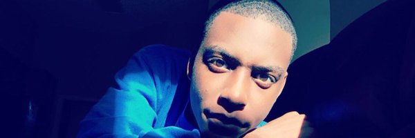 kendriccc__ Profile Banner