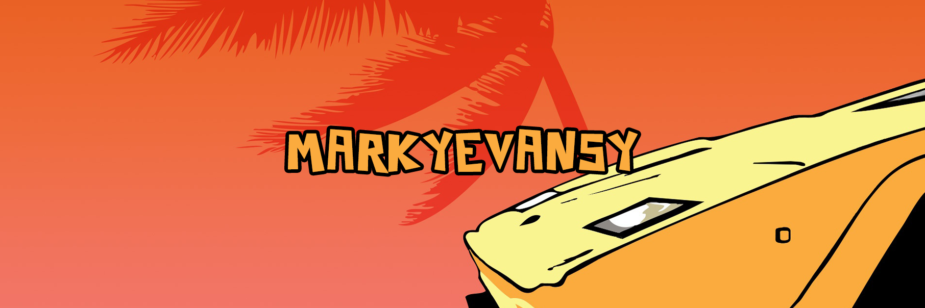 M0rk banner