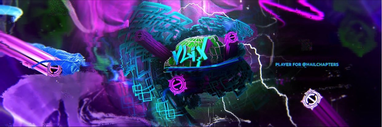 VlixFFA's profile banner image