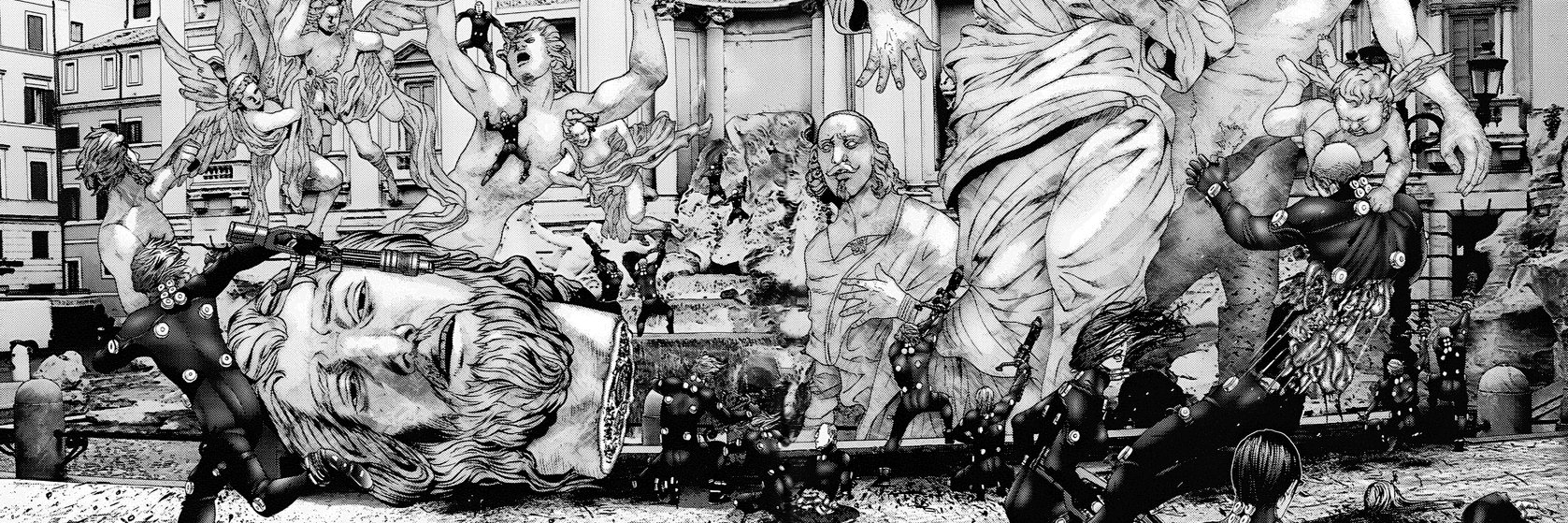 mauvluna's profile banner image