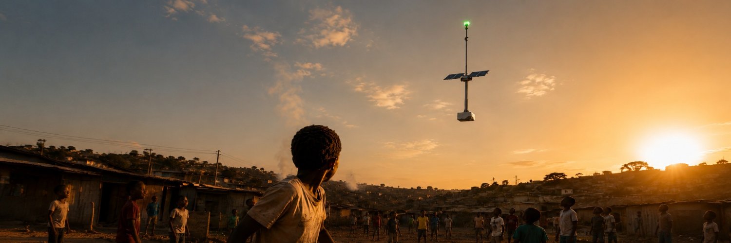 PeterACoetzee's profile banner image