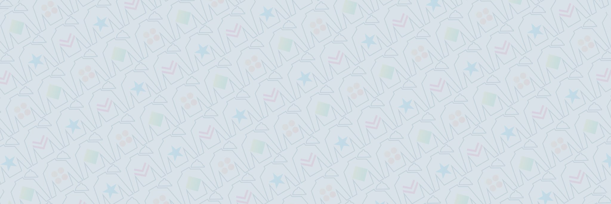 SARacingApp's profile banner image