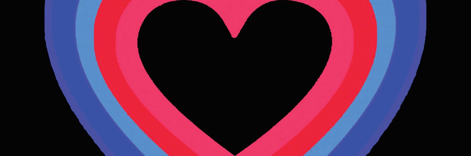 ohwoweli's profile banner image