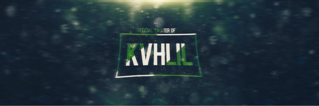 LotusIV's profile banner image