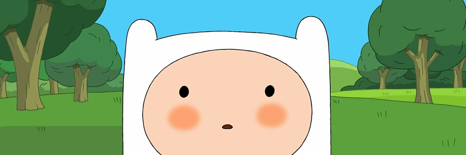 khaleefangx's profile banner image
