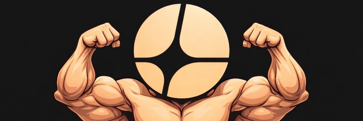 AsterMaxxingggg banner