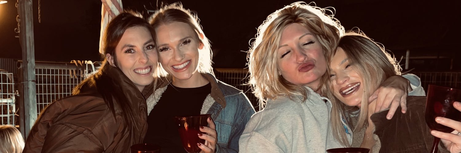 jadyn67's profile banner image