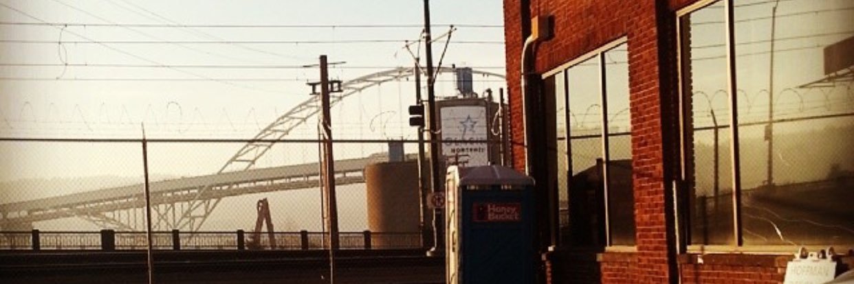 Lboogie_503's profile banner image
