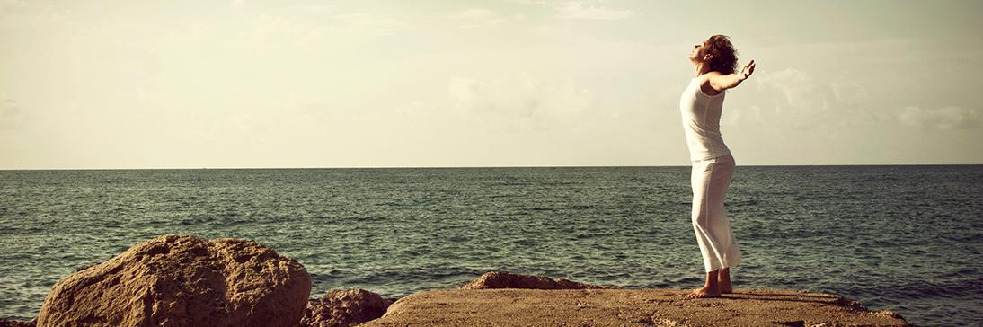 Y_SolerCoaching's profile banner image
