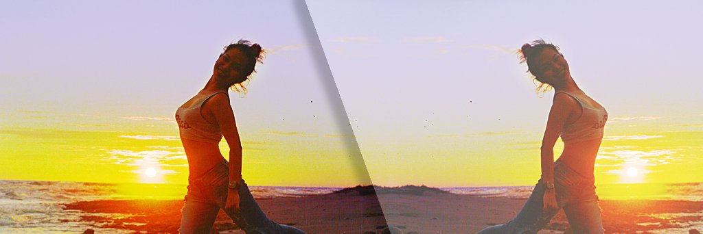 kwismethappens's profile banner image