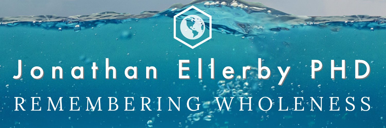 JonathanEllerby's profile banner image