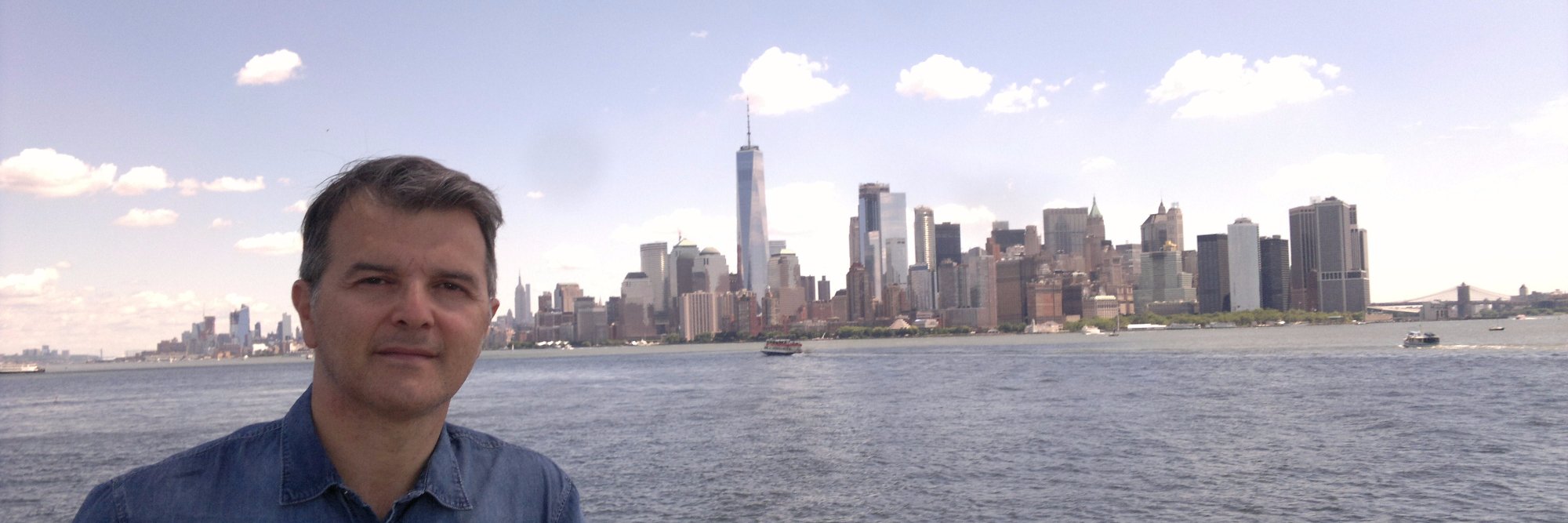 Wilfri67's profile banner image