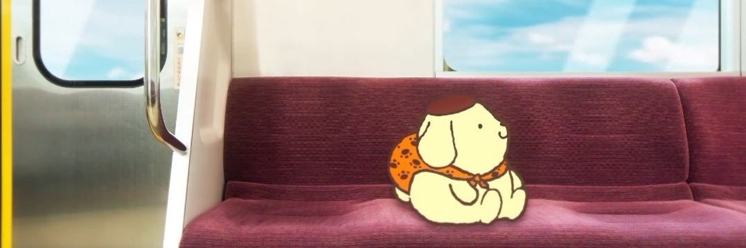 tanbanofan's profile banner image
