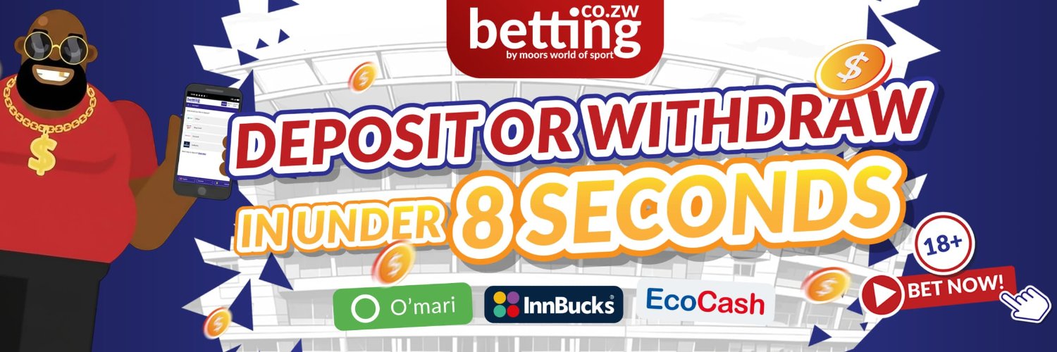 Moors World of Sport🇿🇼 banner