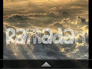 halima_tus's profile banner image