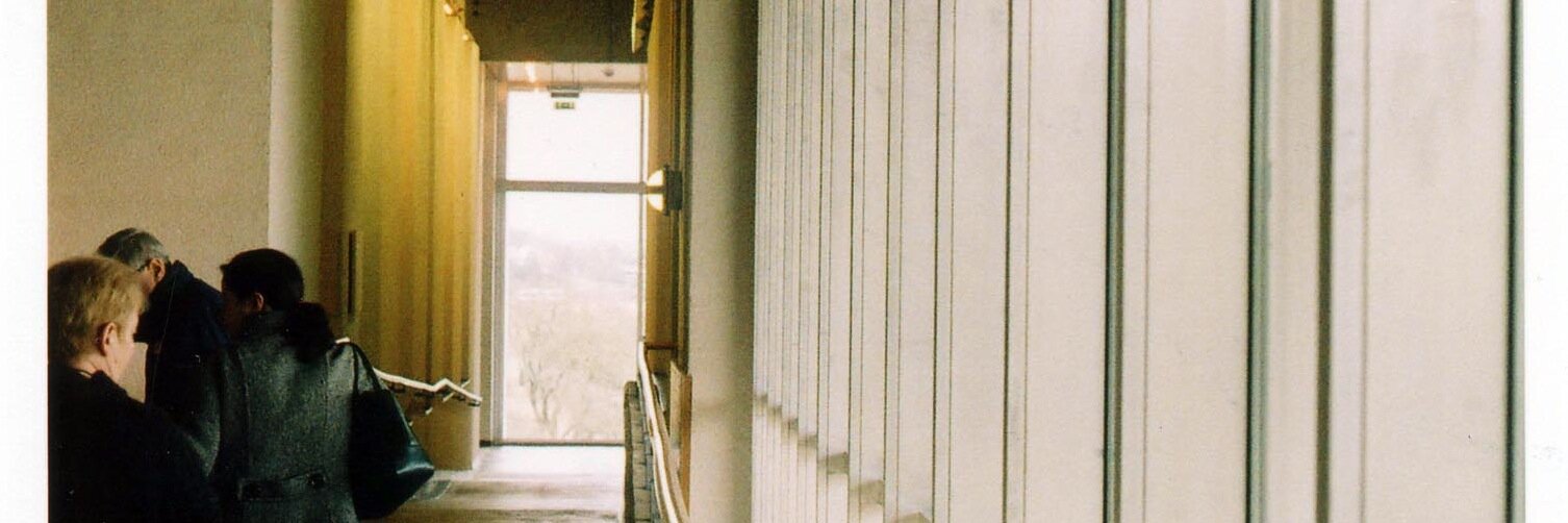 KINugent's profile banner image