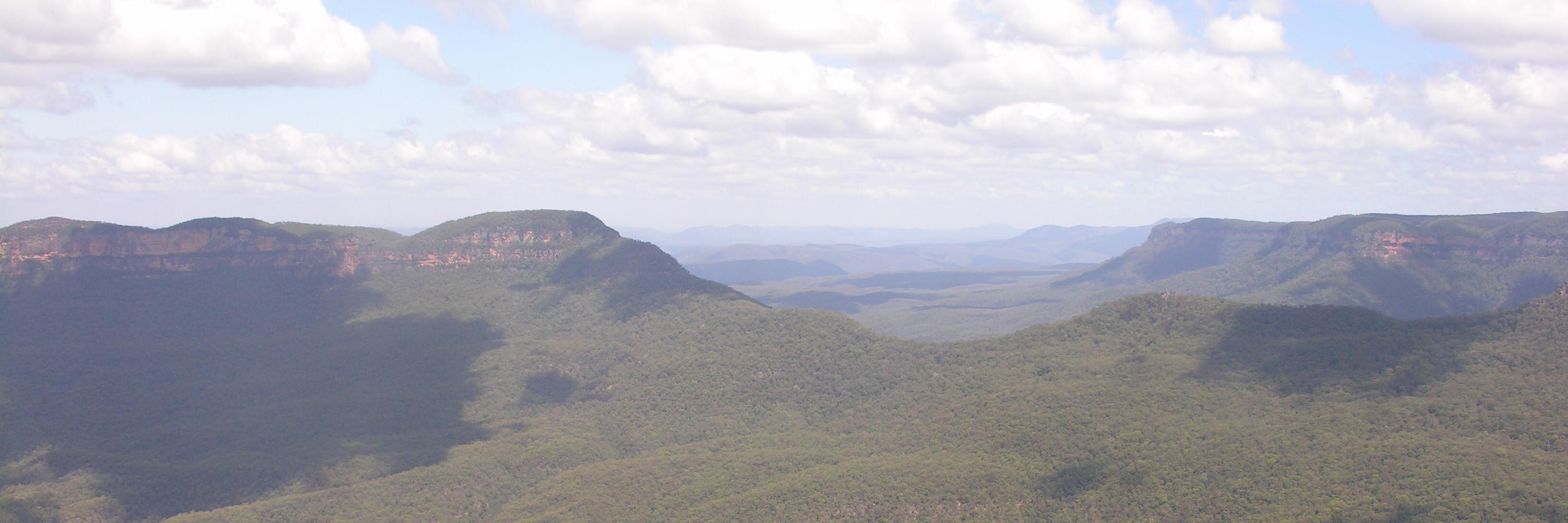 Adriana Jiménez A banner
