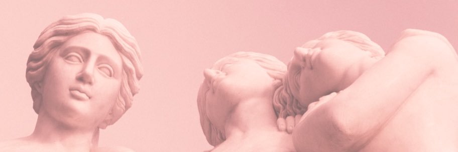 cococarcor's profile banner image