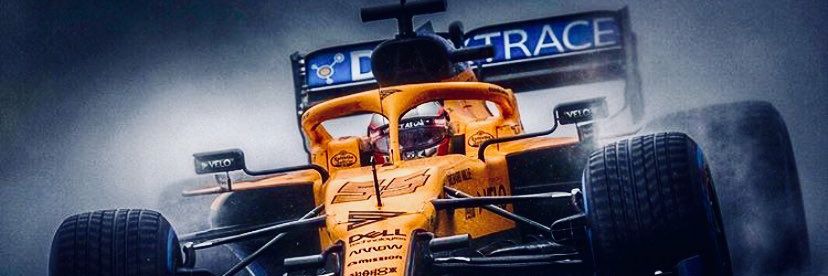 Chr1sP83's profile banner image