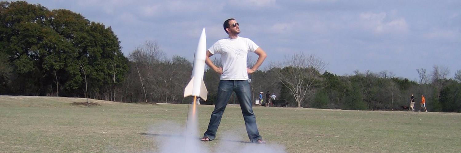 yono is on mastodon banner