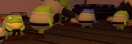 YYYaba's profile banner image