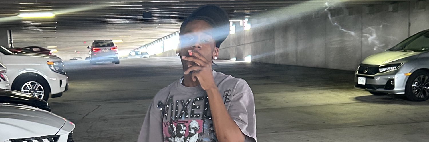 _PAIDTEZZ's profile banner image