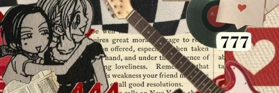 jehlooo's profile banner image