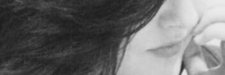 ka__222's profile banner image