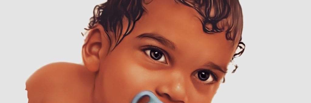 caleb_fatty's profile banner image