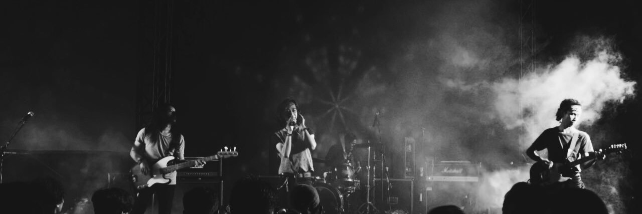 TBlackRevolver's profile banner image