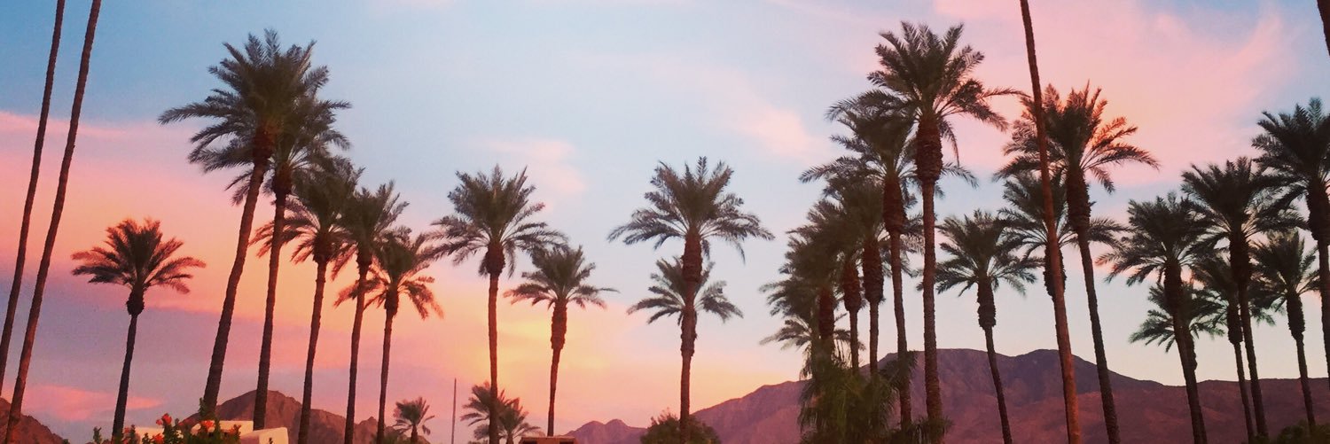 ItsJustMeAshley's profile banner image