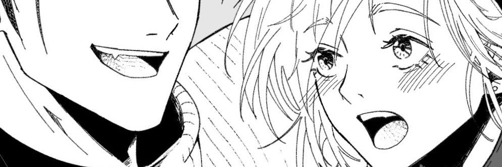 御堂ろき banner