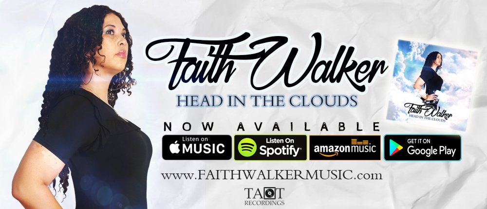 _faithwalker_'s profile banner image