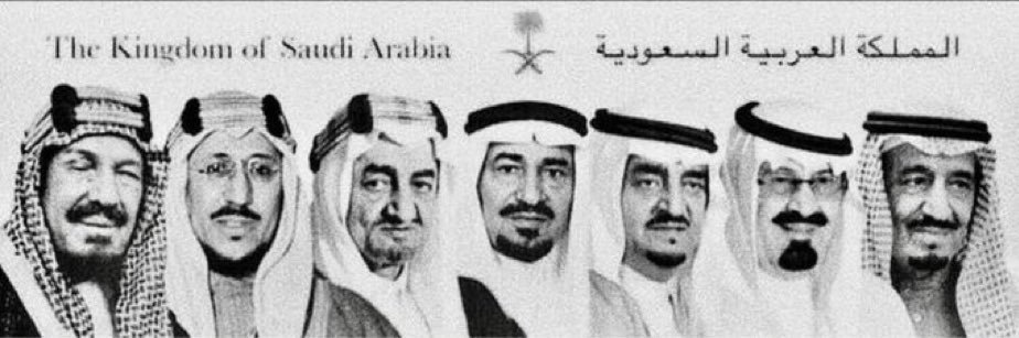 AlqhtaniDMQ's profile banner image