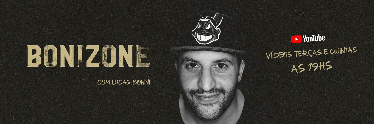 bonibonizone's profile banner image